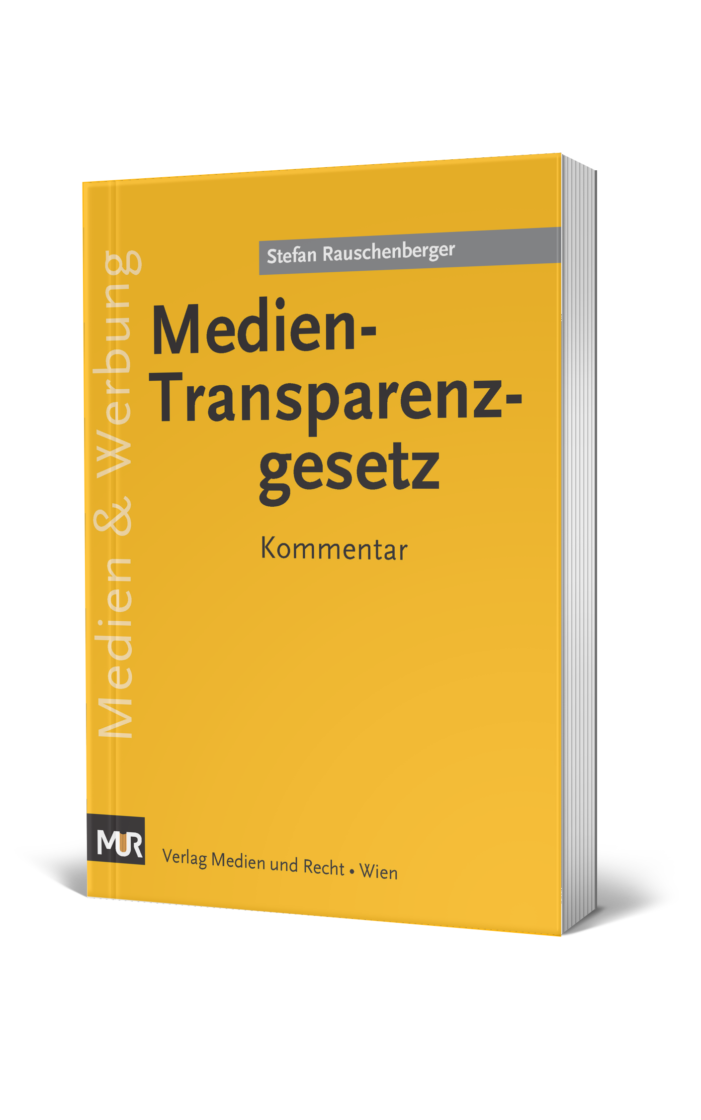 IT-Beschaffung 3D IT-Beschaffung 3D