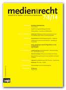 Cover MR 7-8-14 Cover MR 7-8-14