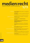 Cover MR-5-15_120x171px
