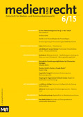 Cover MR_6-15_120x170 Cover MR_6-15_120x170