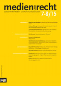 MR 7-7-15 Cover