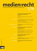 MR 7-7-15 Cover MR 7-7-15 Cover