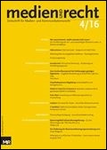 Cover MR_4-16 Cover MR_4-16
