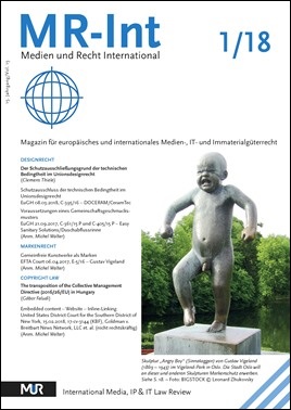 MR-Int 1/18