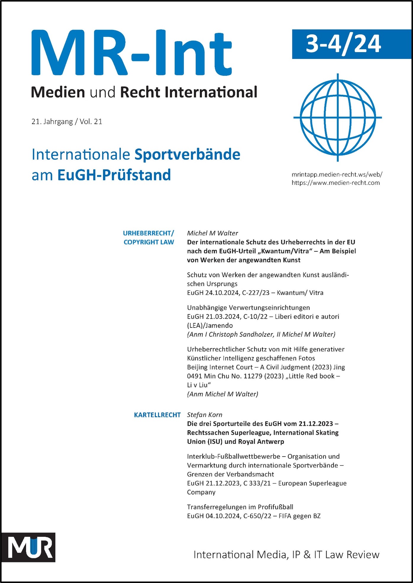 cover_mr-int_3-4-24 cover_mr-int_3-4-24