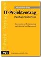 IT-Vertragsrecht