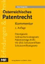 Erfindungsrecht