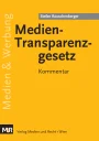 Werbung & Recht 