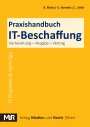 IT-Verträge