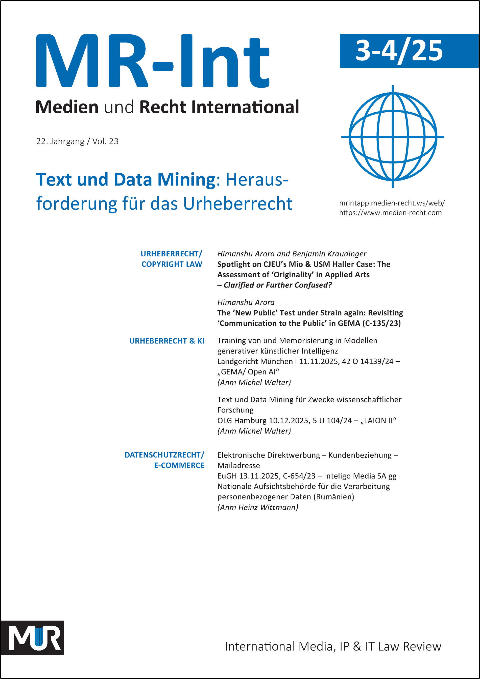 MR-Int 3-4-25