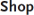 Medien und Recht Shop Medien und Recht Shop